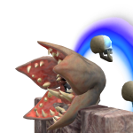 @Godzillaking7989