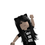 @0decades