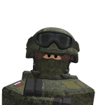 @livenliw