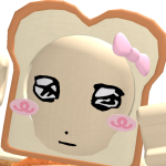@Thepancakel