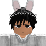 @y8my