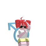 @Sub2Sakrofy