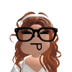 @Foxy_Gingerx