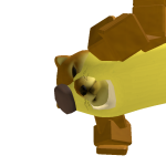 @Noob_Guy9XD