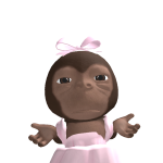 @jacqueine1