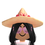 @Cinderellaloves2bake