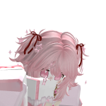 @EnderKT