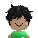 @mikeyykk