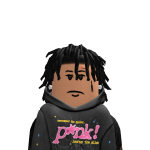 @Backendcartellizayy