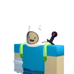 @Kingdiggy456