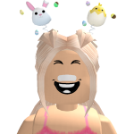 @bloomy12379