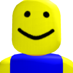 @microblaz
