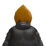 @hulksmasshh