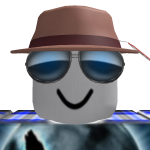 @lntratable