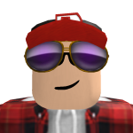 @JohanTSRG