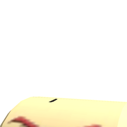 Glintedd