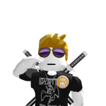 @Falzoon