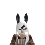 @k4sham