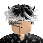 @jamesmilitary2021