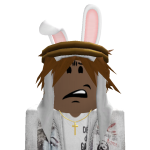 @Miguelthekid07
