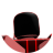 Headshot of roblox_user_1672596517
