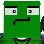 @GOD_isnotme