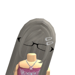 @fvdinqlxve