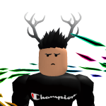 @bannanajersey77