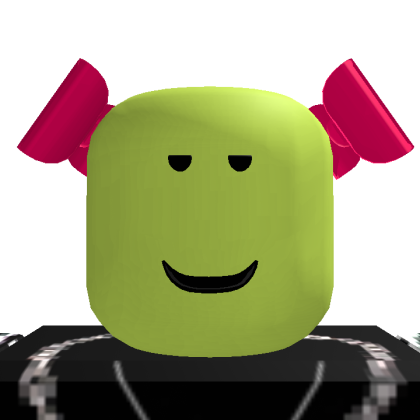 lemmykoopa