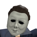@spiderjax1981