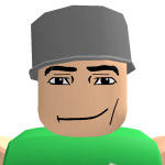 @charzip