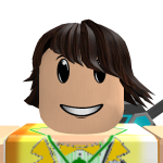 @thebestplayever11