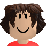 yupyupxha_09