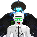 @mrjustin123