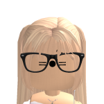 @reallygoodrice