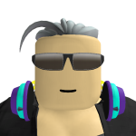 @ThondirSaint
