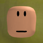 Pampelmusen_rammler