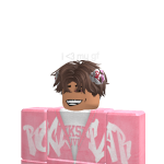 @tellus083