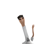 @TrevTheGamer_123
