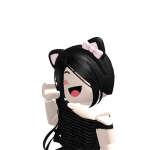@pecllii