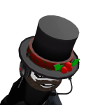 @BakonBot