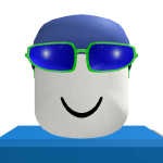 @rubot01