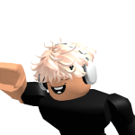 @oofboy2200