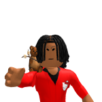 @1NKB0TT