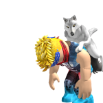 @Z4Ch0rYo_o