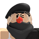 @MrReeGuy123