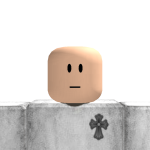 memelitaspro0