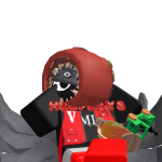 @H35awk