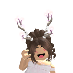@annxqc