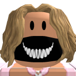 @DarkAngelsRBLX